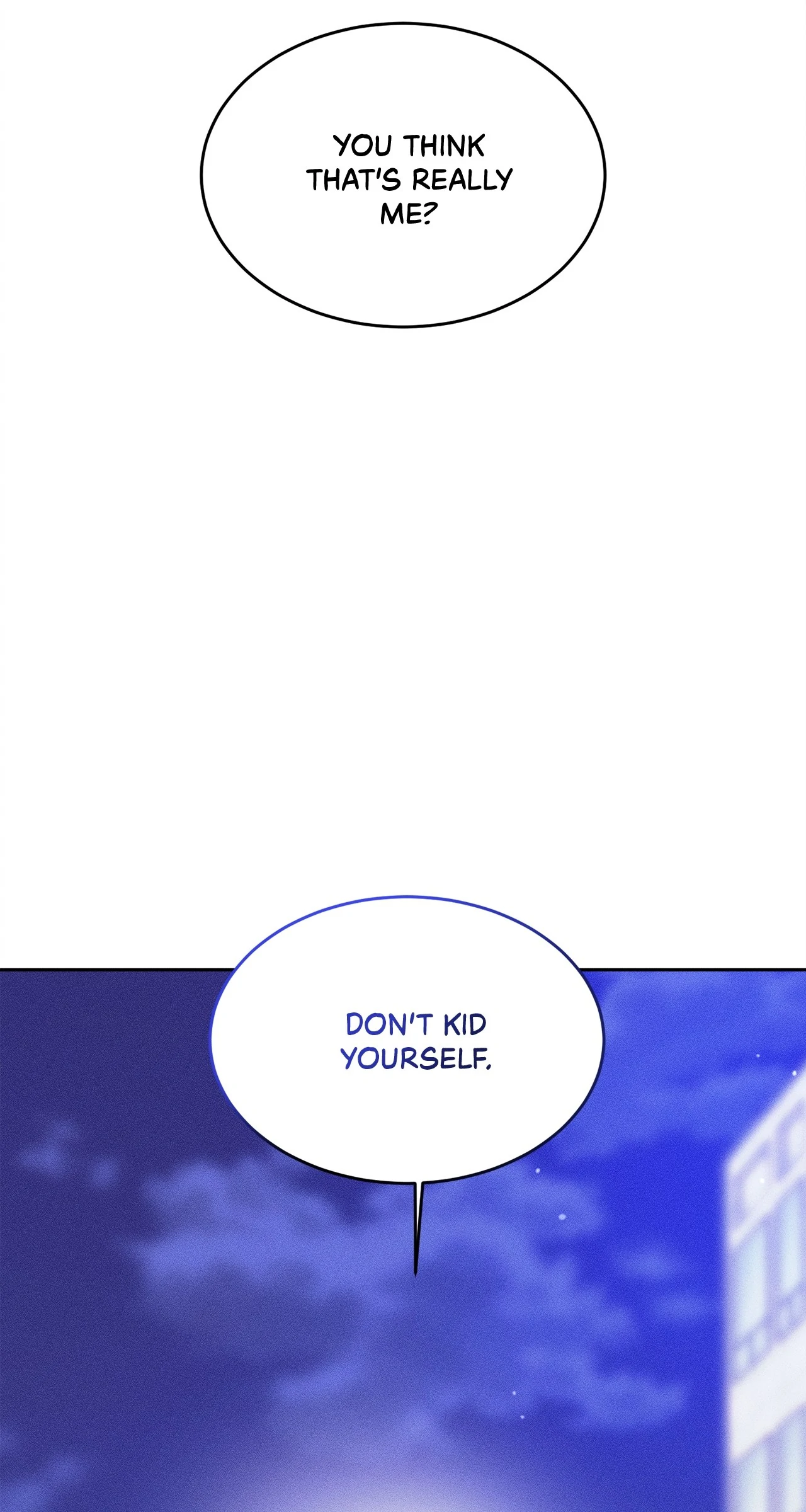 Love Under the Influence [Official] - Chapter 6 manhwa