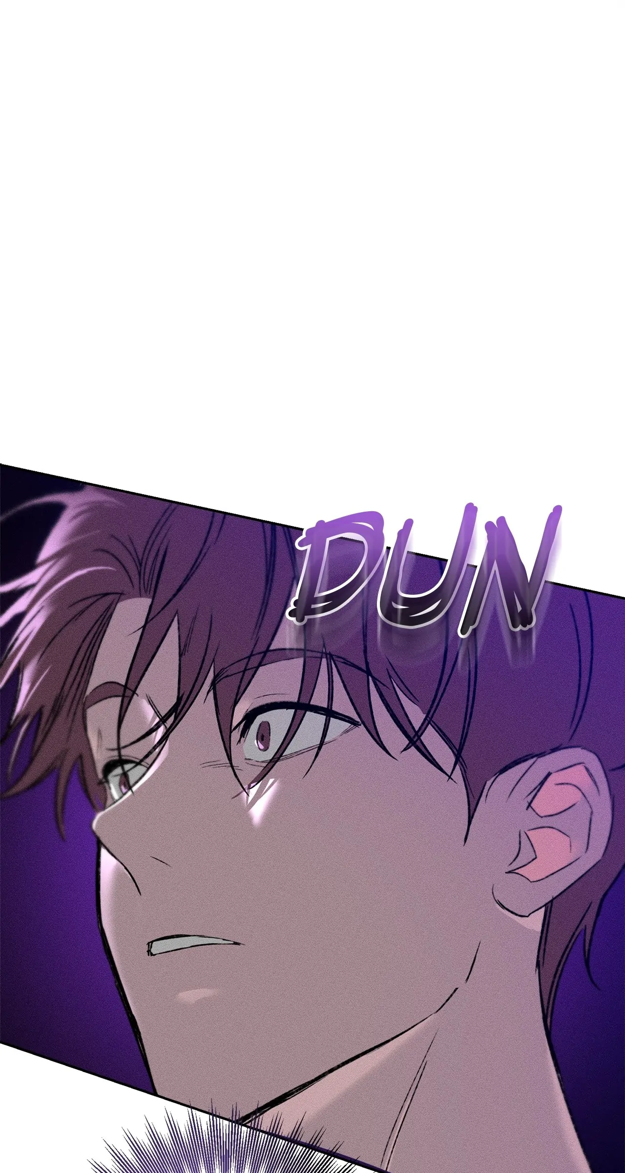 Love Under the Influence [Official] - Chapter 6 manhwa