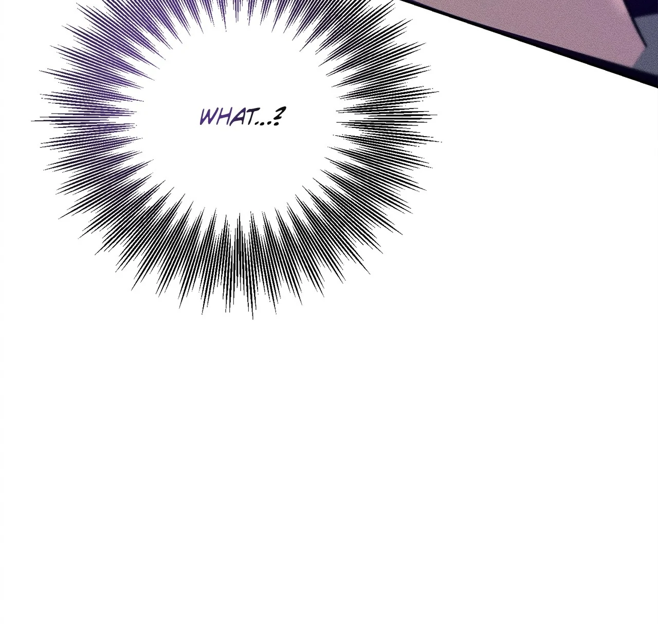 Love Under the Influence [Official] - Chapter 6 manhwa