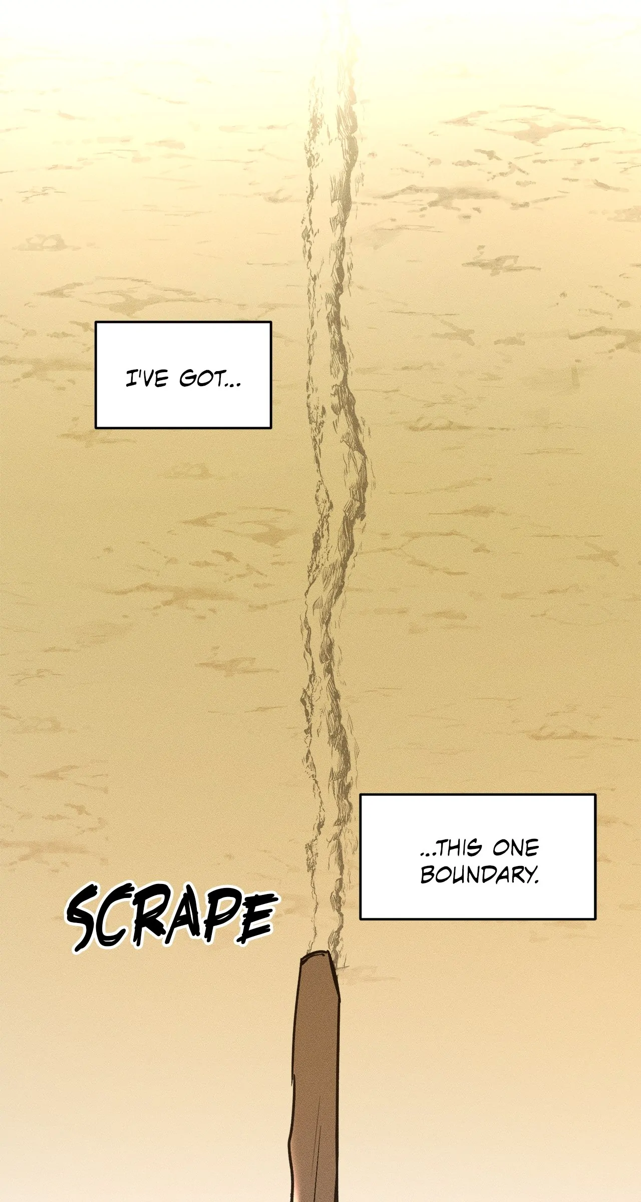 Love Under the Influence [Official] - Chapter 7 manhwa