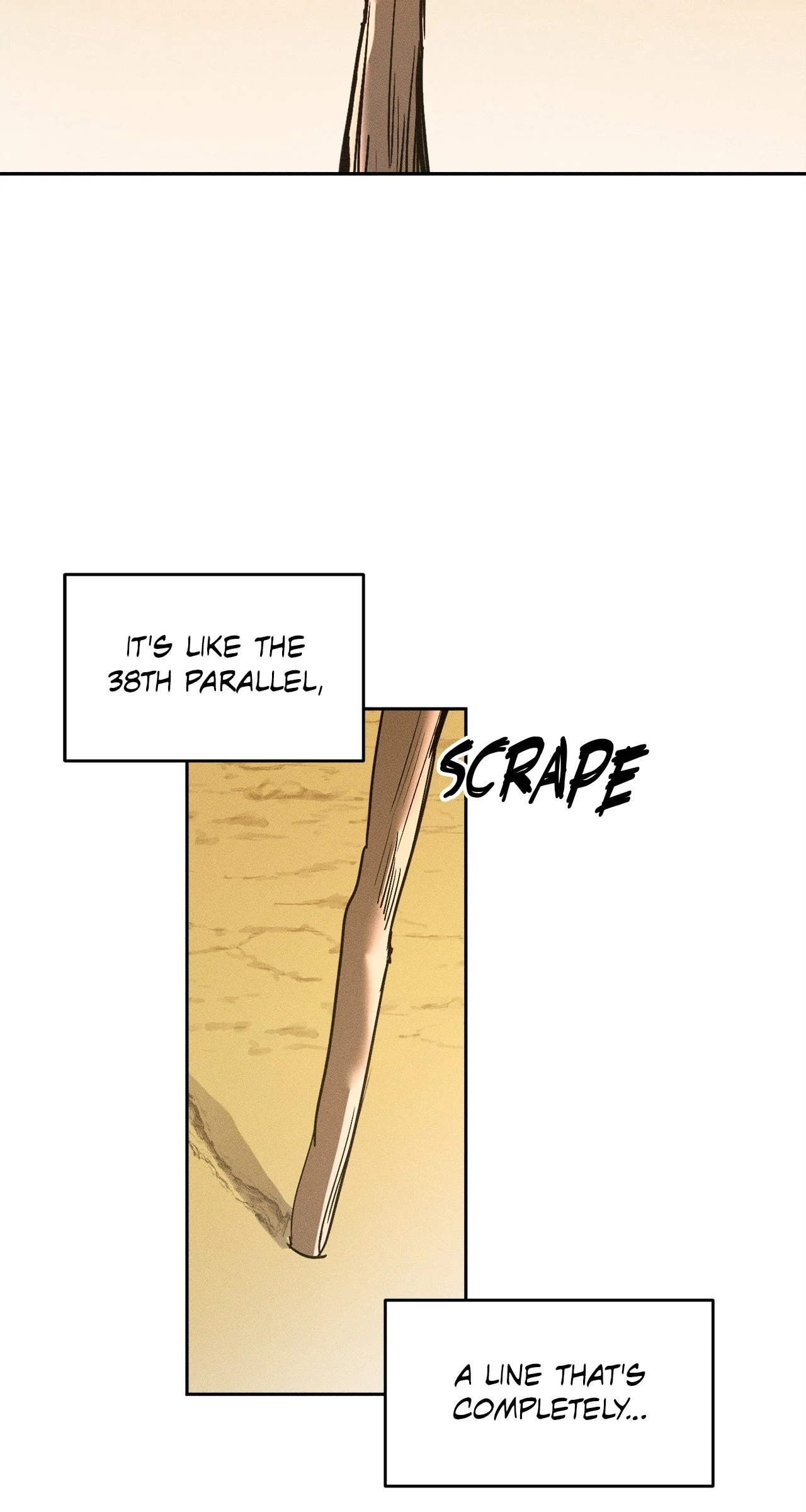 Love Under the Influence [Official] - Chapter 7 manhwa