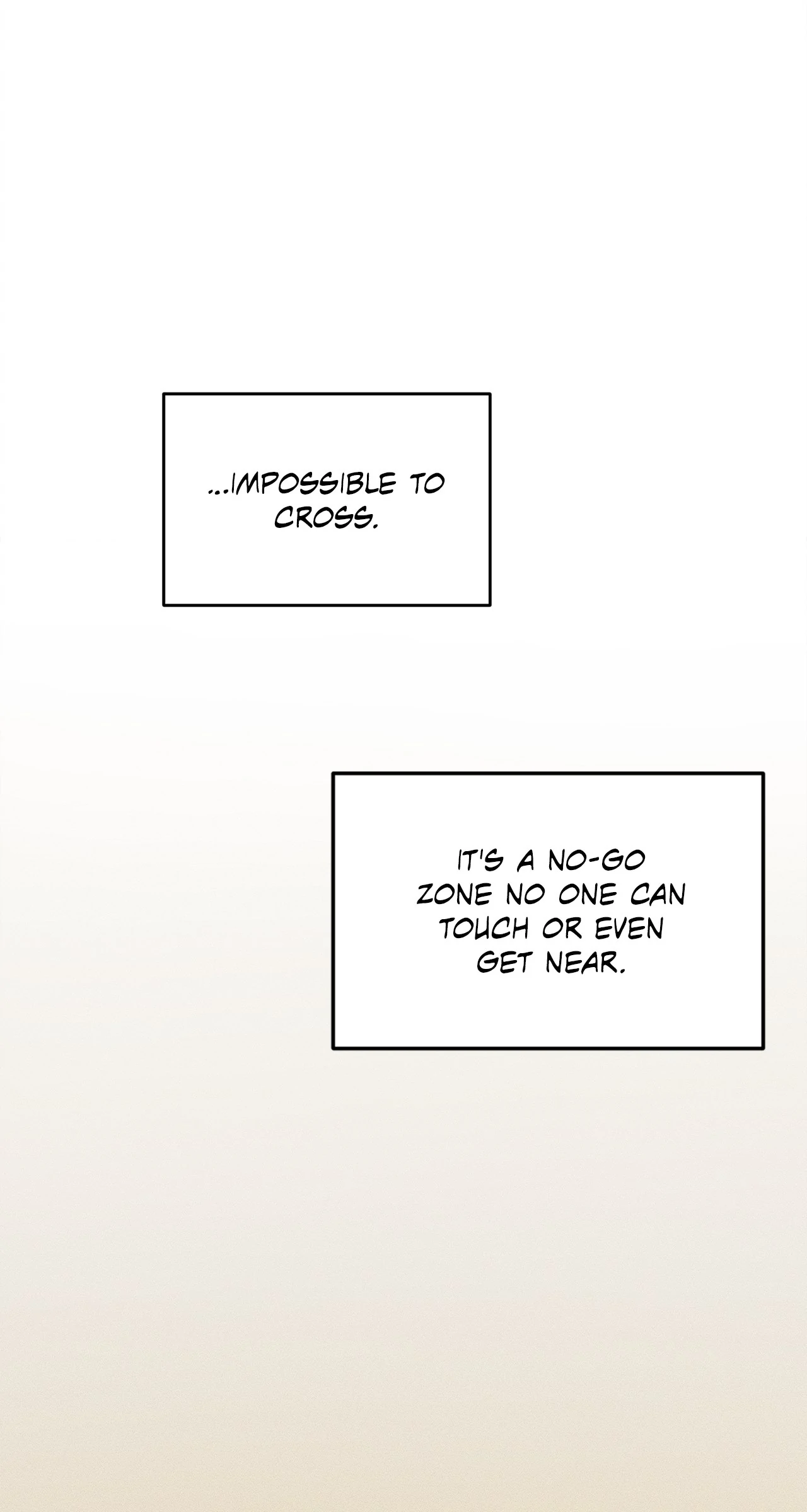 Love Under the Influence [Official] - Chapter 7 manhwa