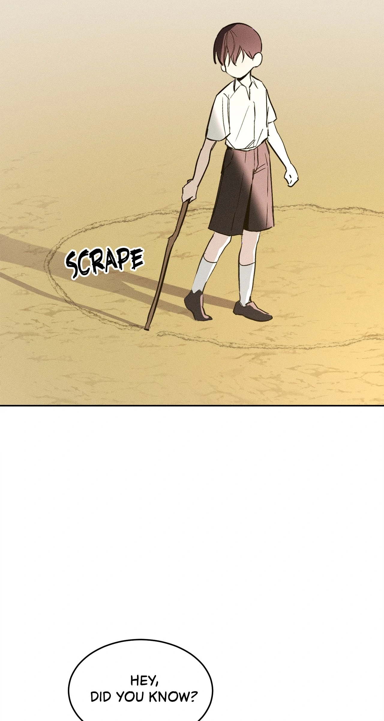 Love Under the Influence [Official] - Chapter 7 manhwa