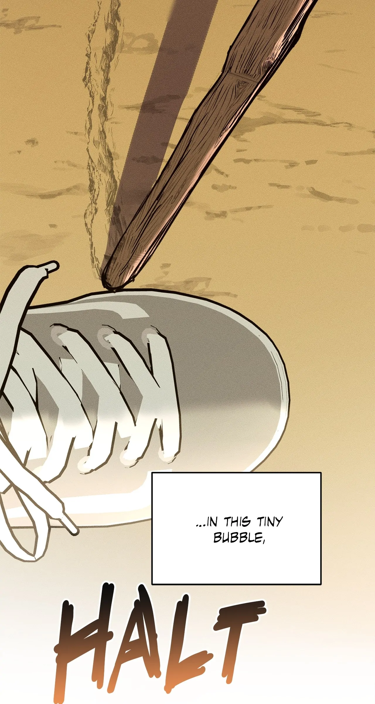 Love Under the Influence [Official] - Chapter 7 manhwa