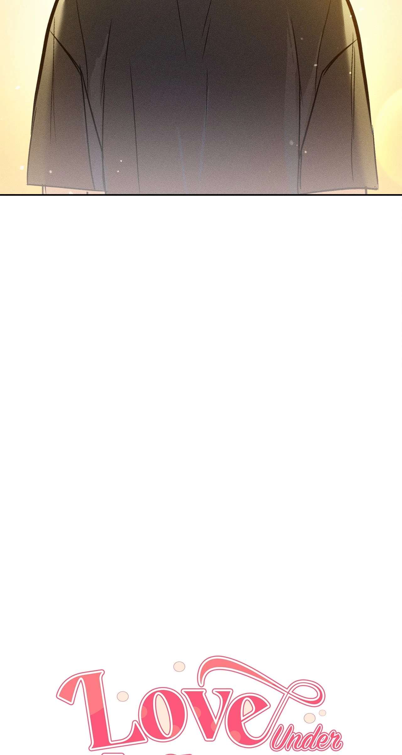 Love Under the Influence [Official] - Chapter 7 manhwa