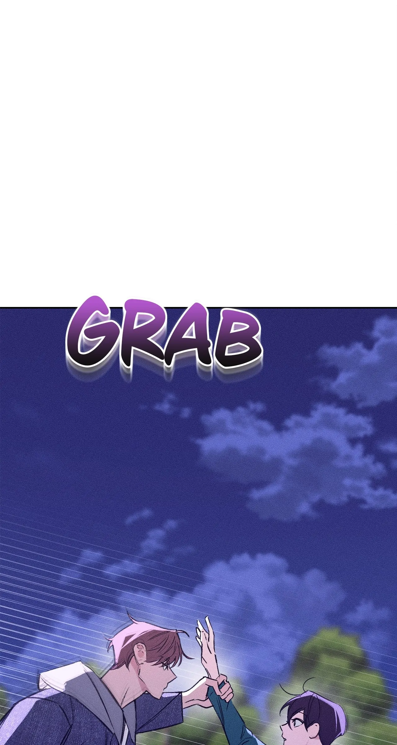 Love Under the Influence [Official] - Chapter 7 manhwa