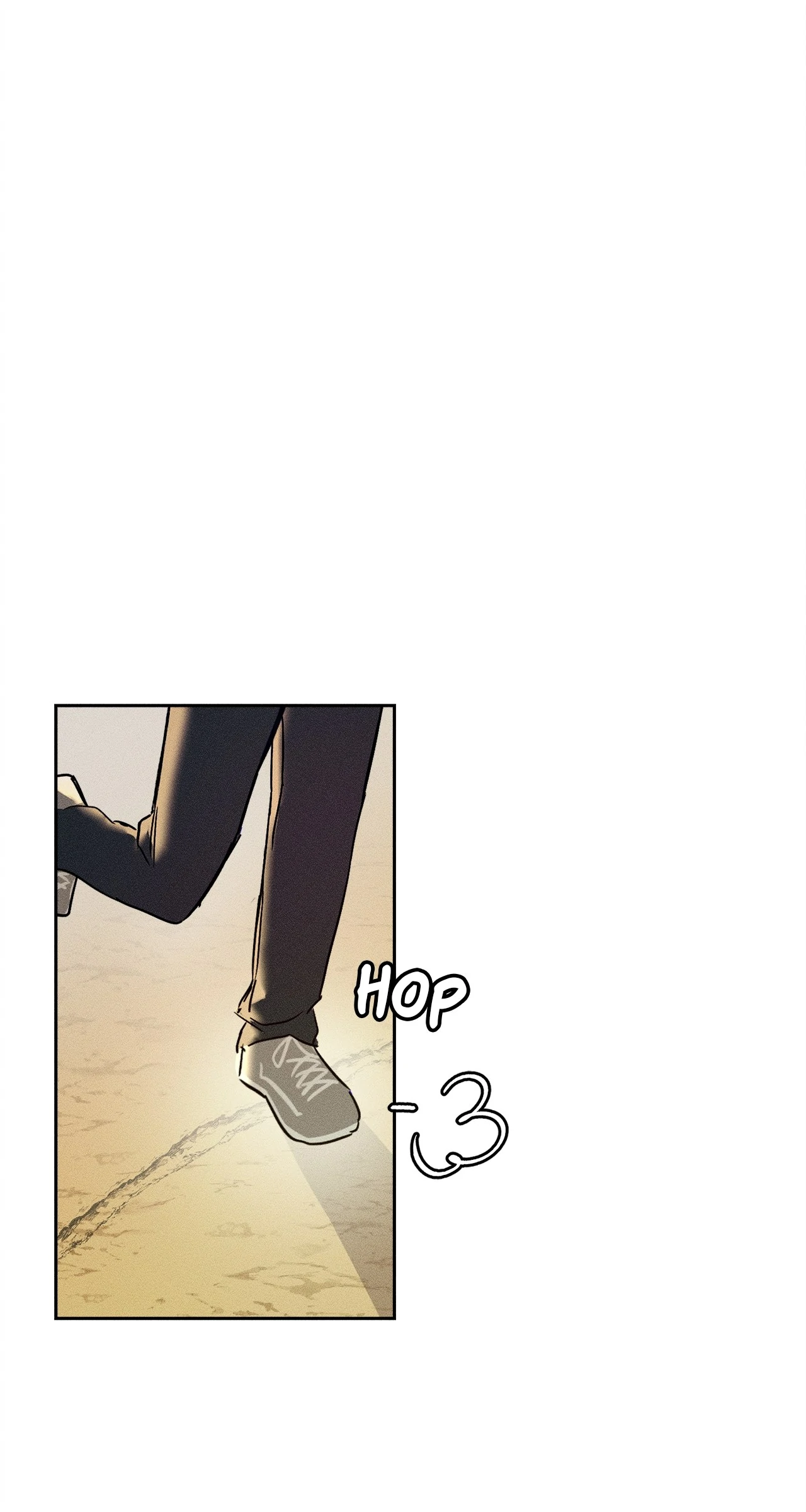 Love Under the Influence [Official] - Chapter 7 manhwa