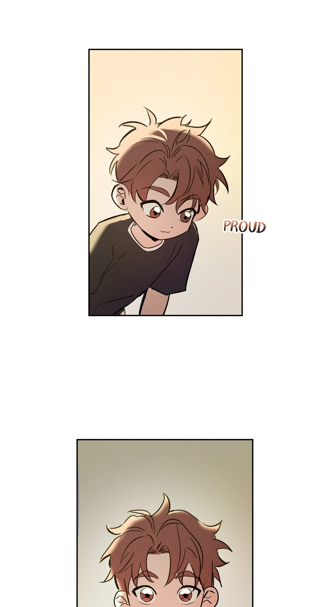 Love Under the Influence [Official] - Chapter 7 manhwa