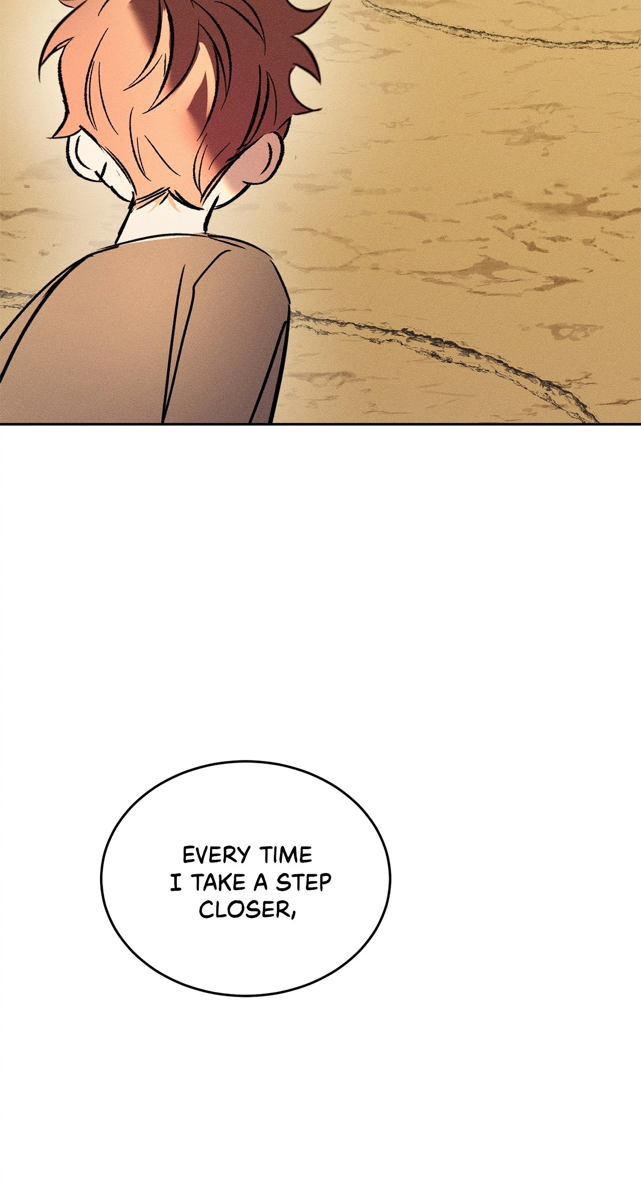 Love Under the Influence [Official] - Chapter 7 manhwa