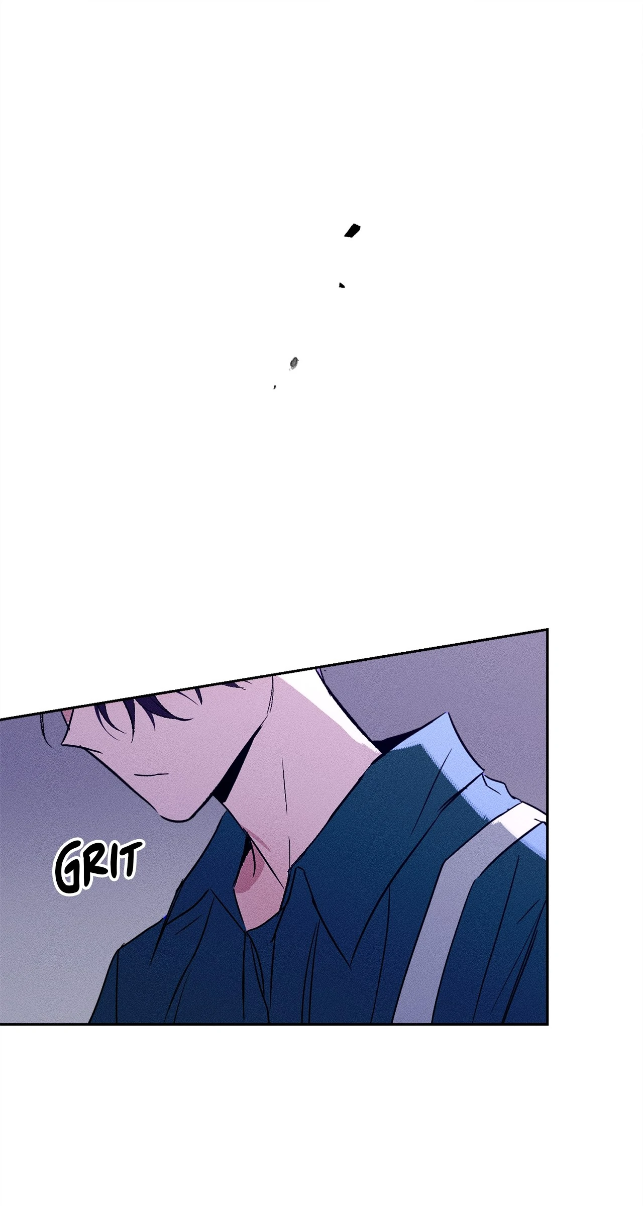 Love Under the Influence [Official] - Chapter 7 manhwa