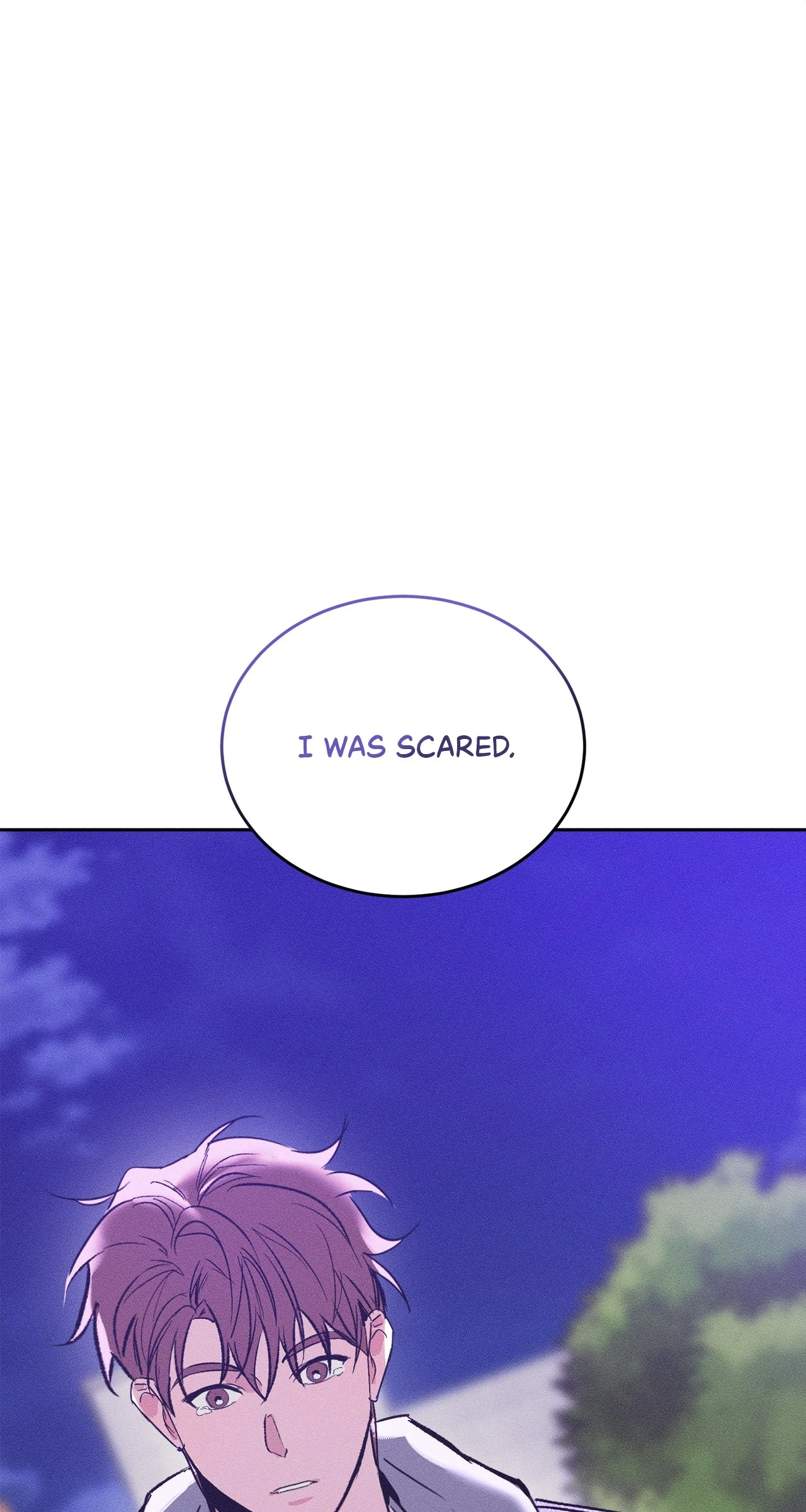 Love Under the Influence [Official] - Chapter 7 manhwa