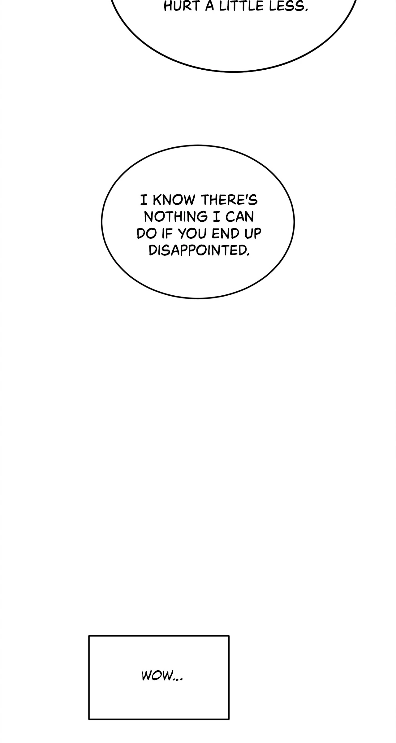 Love Under the Influence [Official] - Chapter 7 manhwa