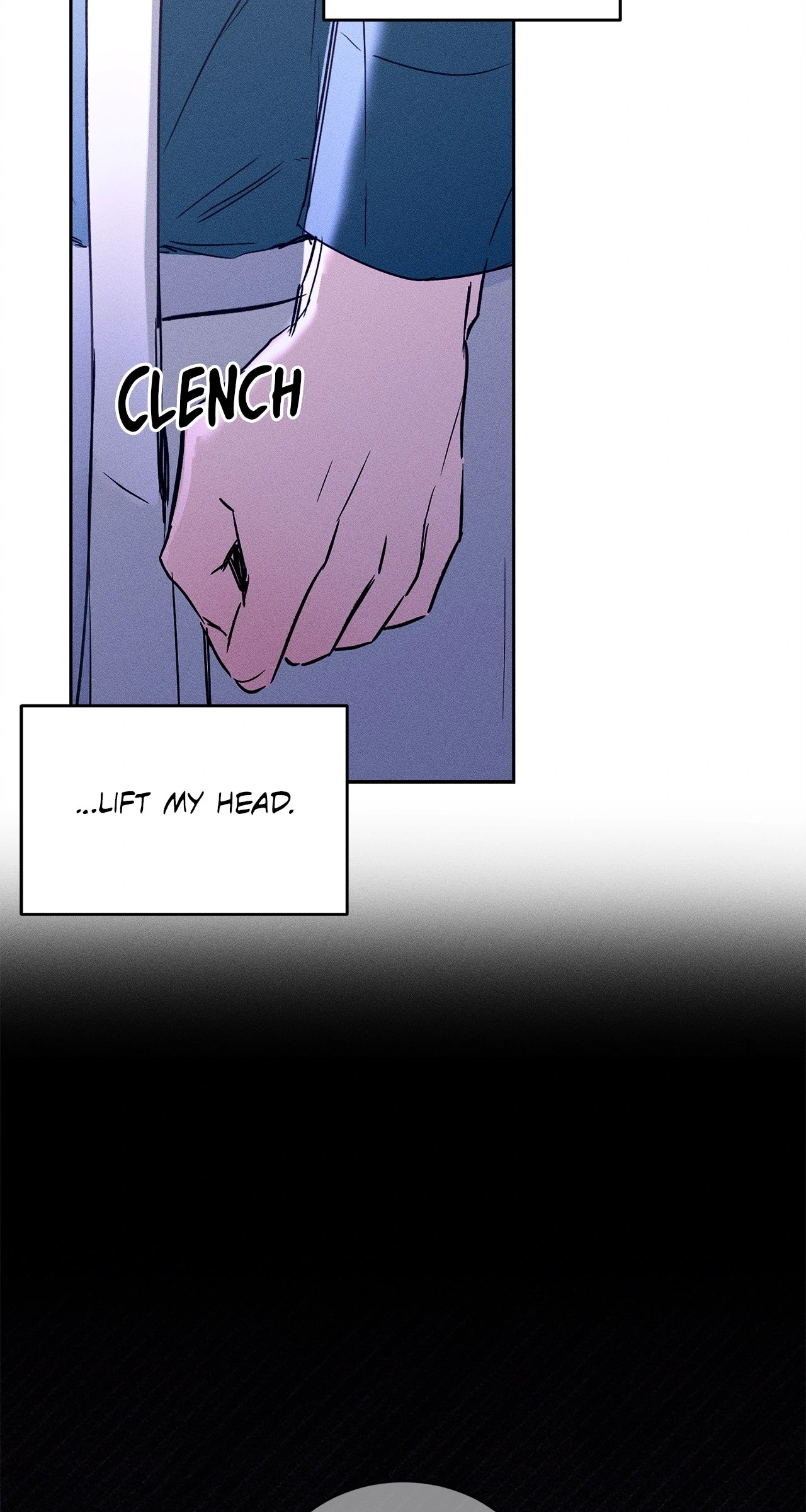 Love Under the Influence [Official] - Chapter 7 manhwa
