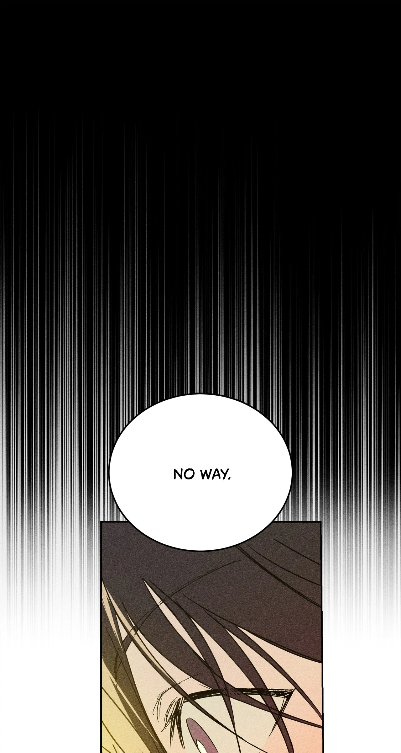 Love Under the Influence [Official] - Chapter 7 manhwa
