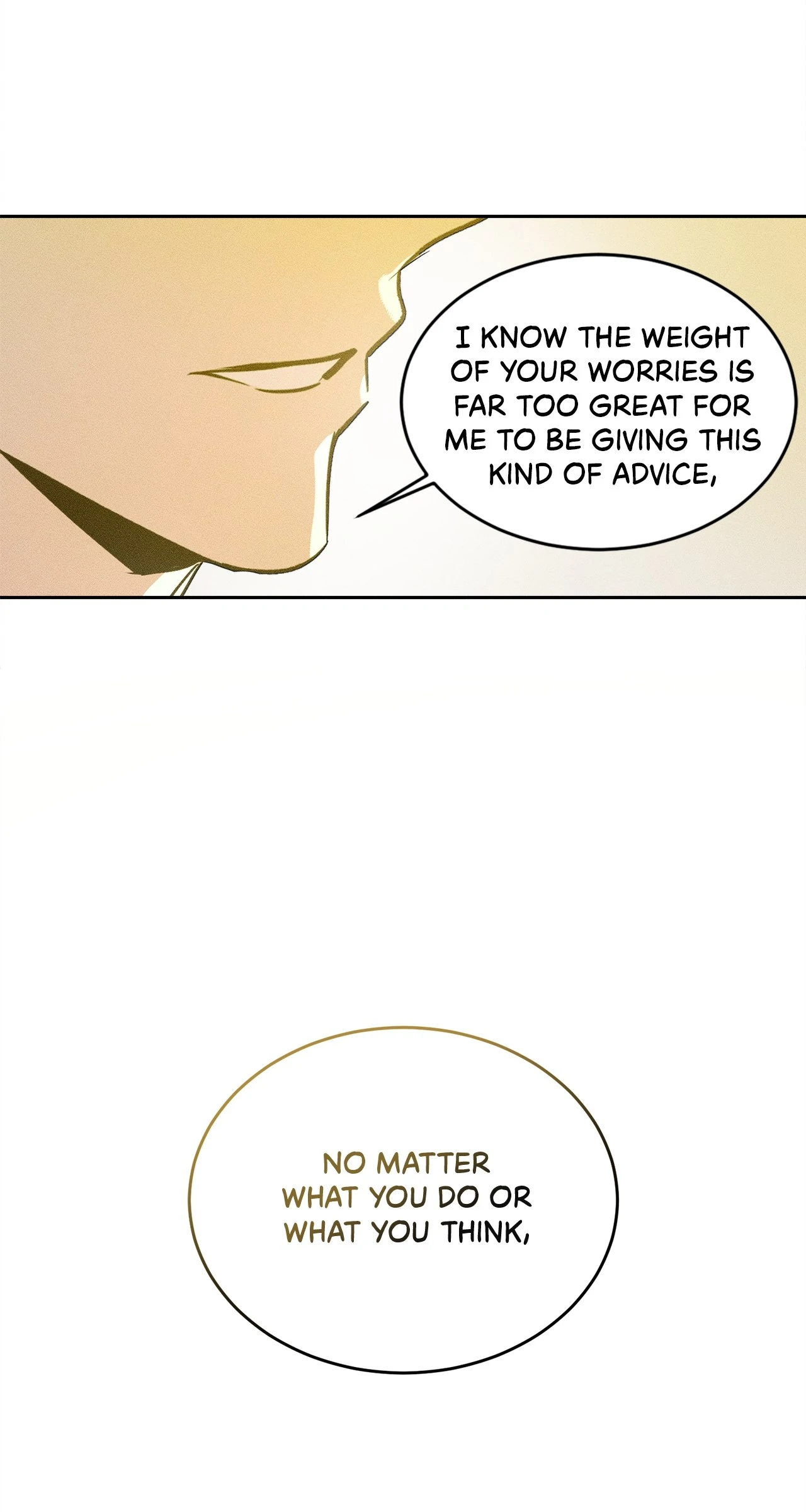Love Under the Influence [Official] - Chapter 7 manhwa