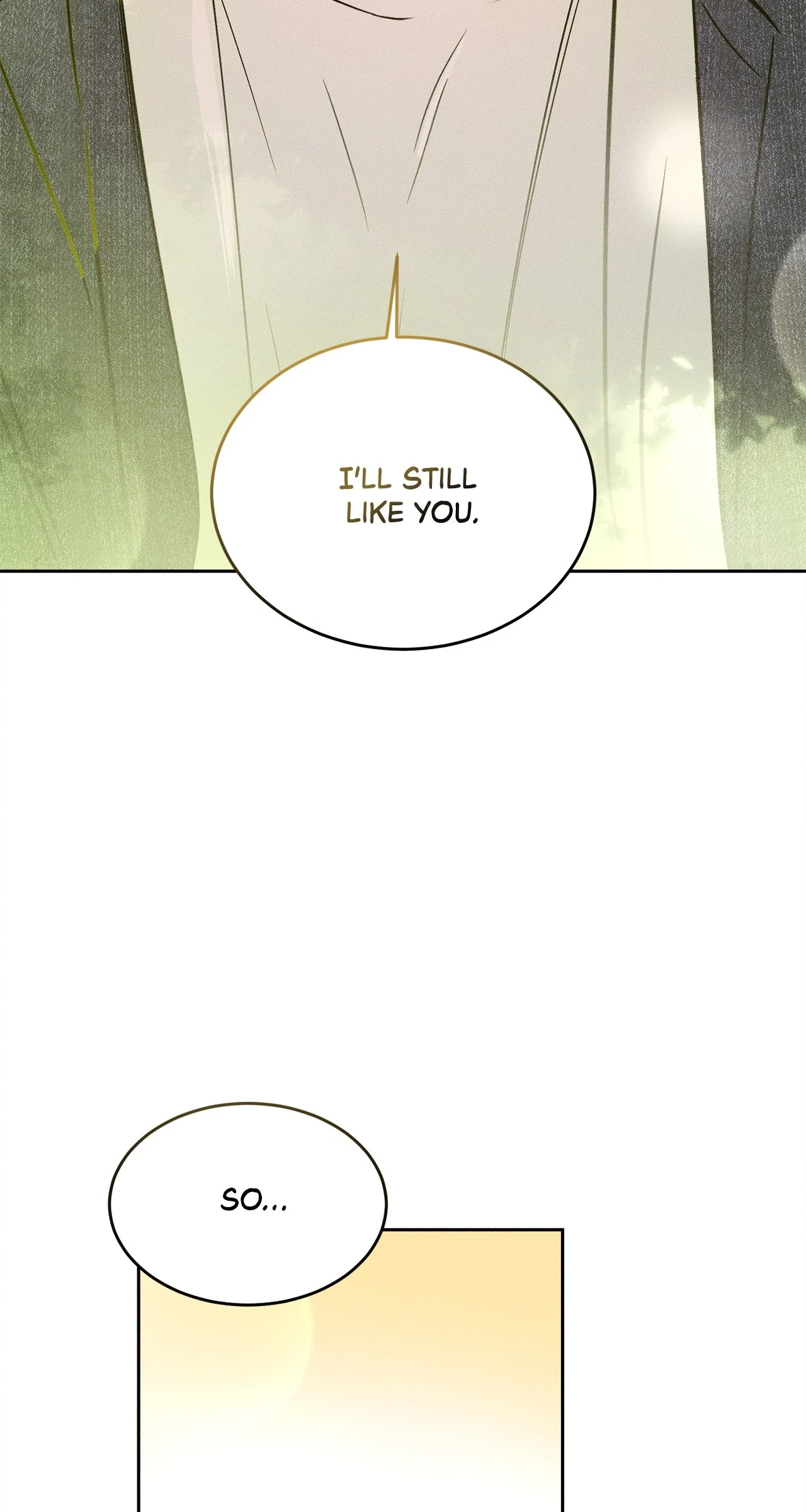 Love Under the Influence [Official] - Chapter 7 manhwa