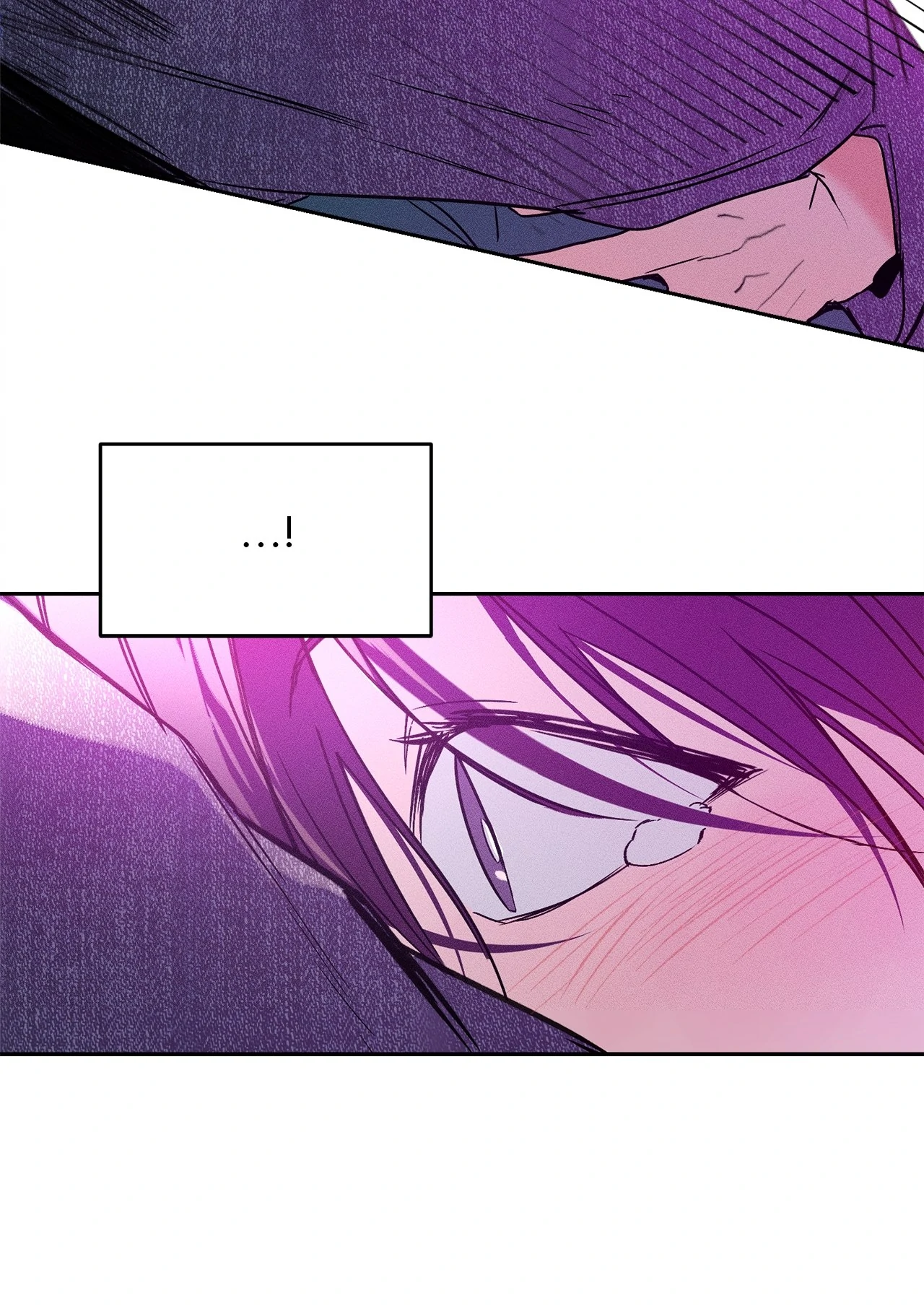 Love Under the Influence [Official] - Chapter 7 manhwa