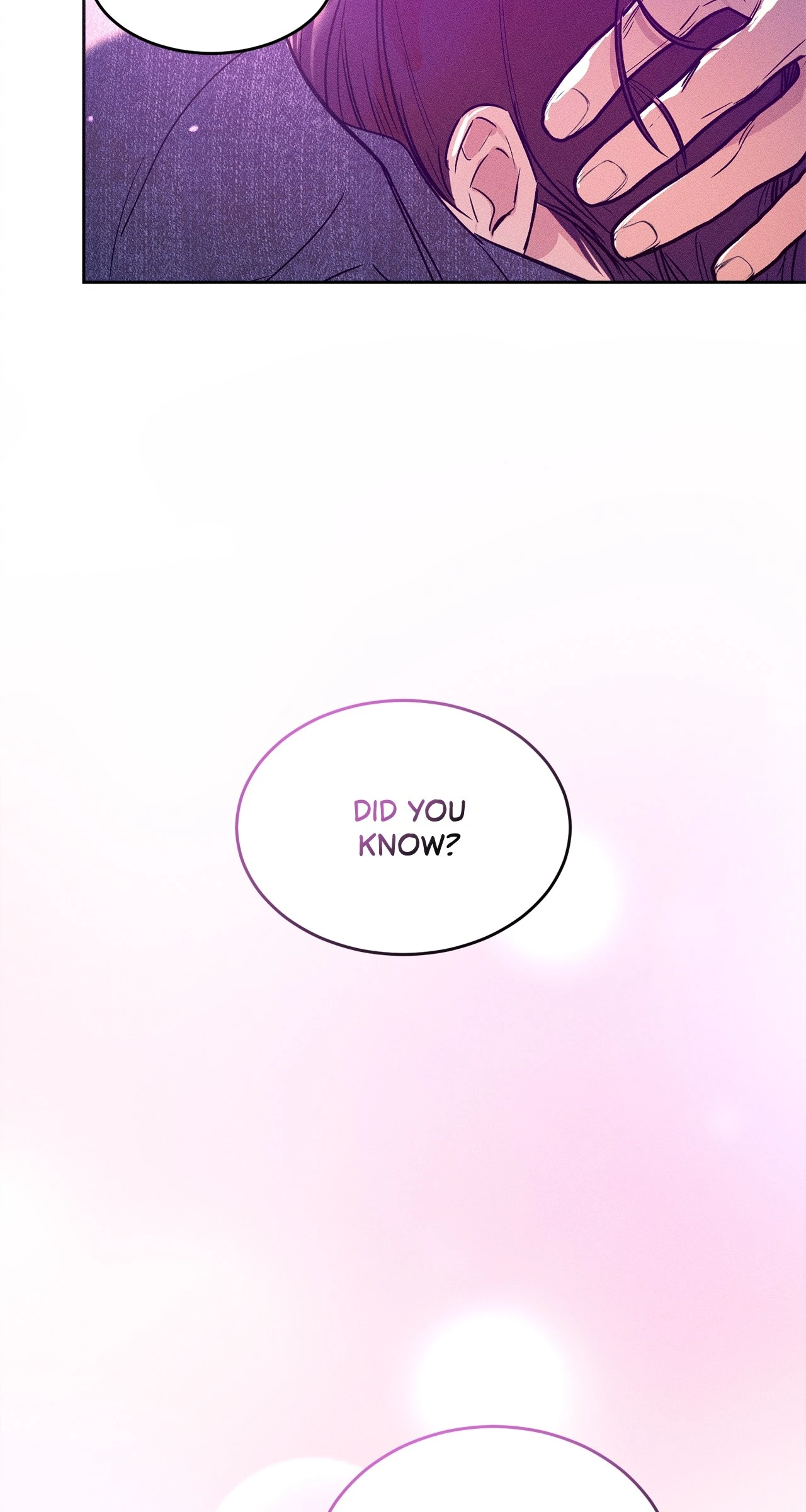 Love Under the Influence [Official] - Chapter 7 manhwa