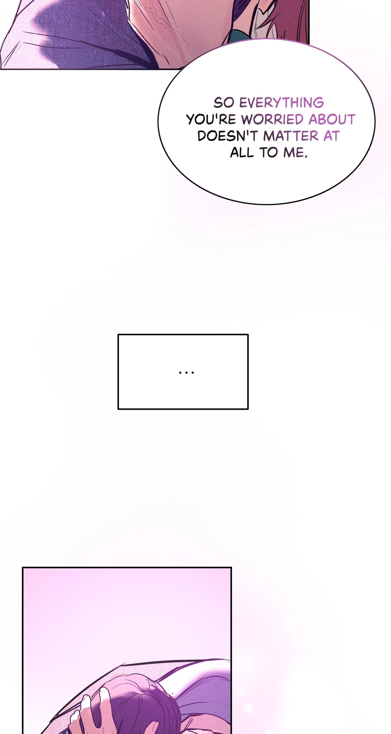 Love Under the Influence [Official] - Chapter 7 manhwa