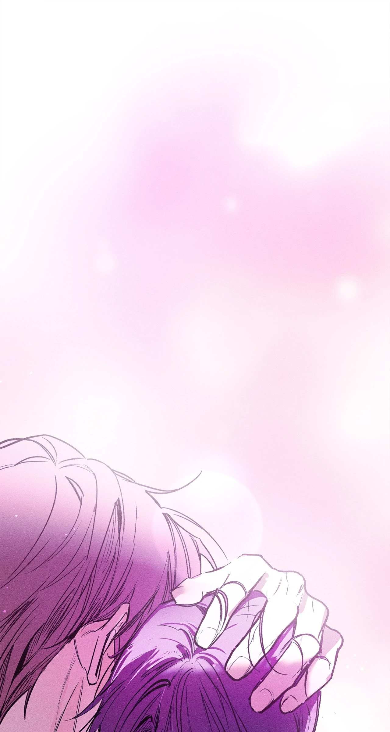 Love Under the Influence [Official] - Chapter 7 manhwa