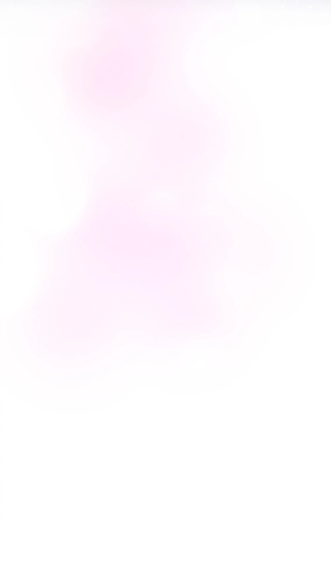 Love Under the Influence [Official] - Chapter 7 manhwa