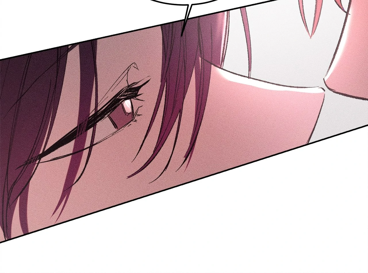 Love Under the Influence [Official] - Chapter 8 manhwa