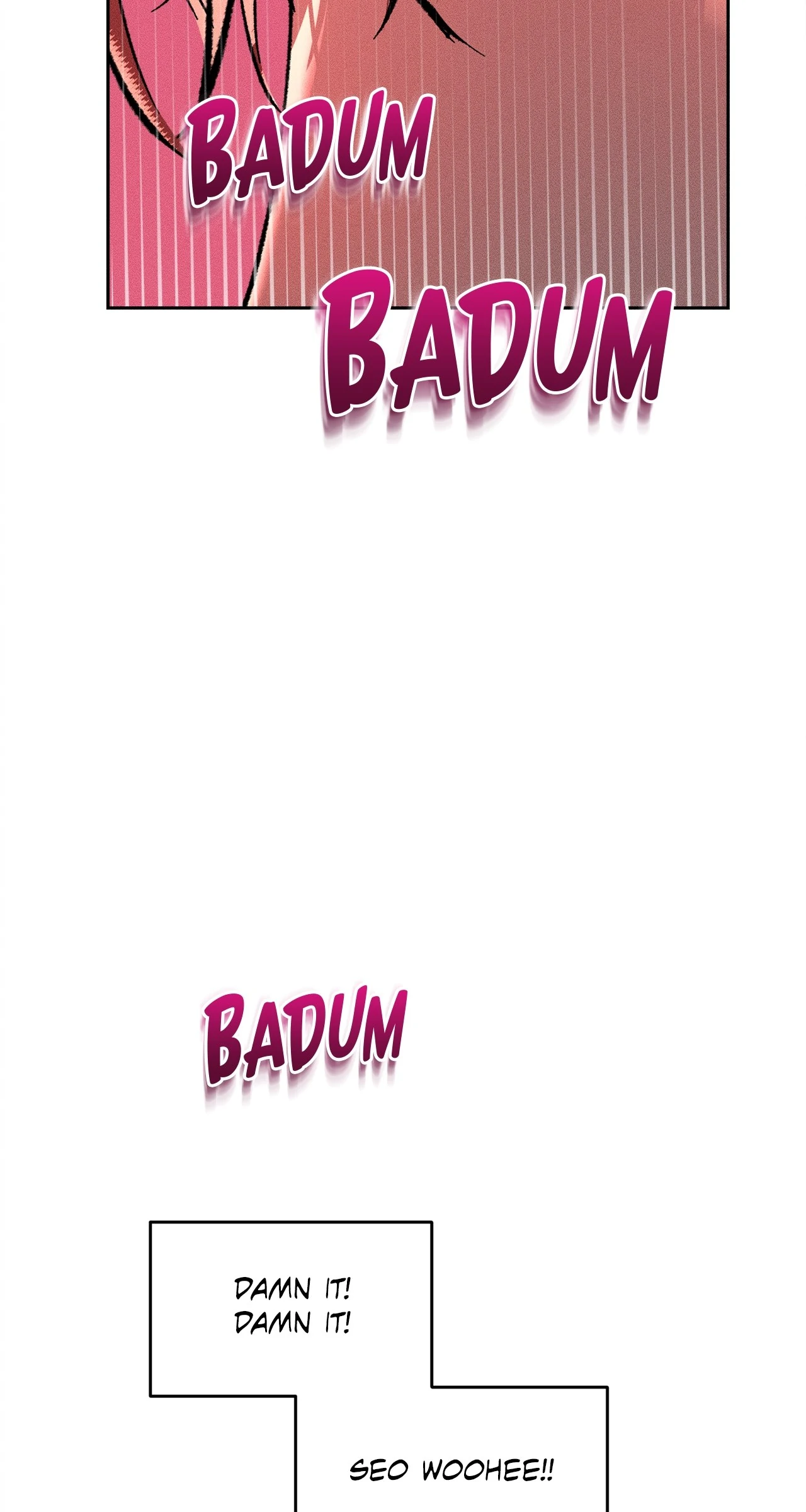 Love Under the Influence [Official] - Chapter 8 manhwa