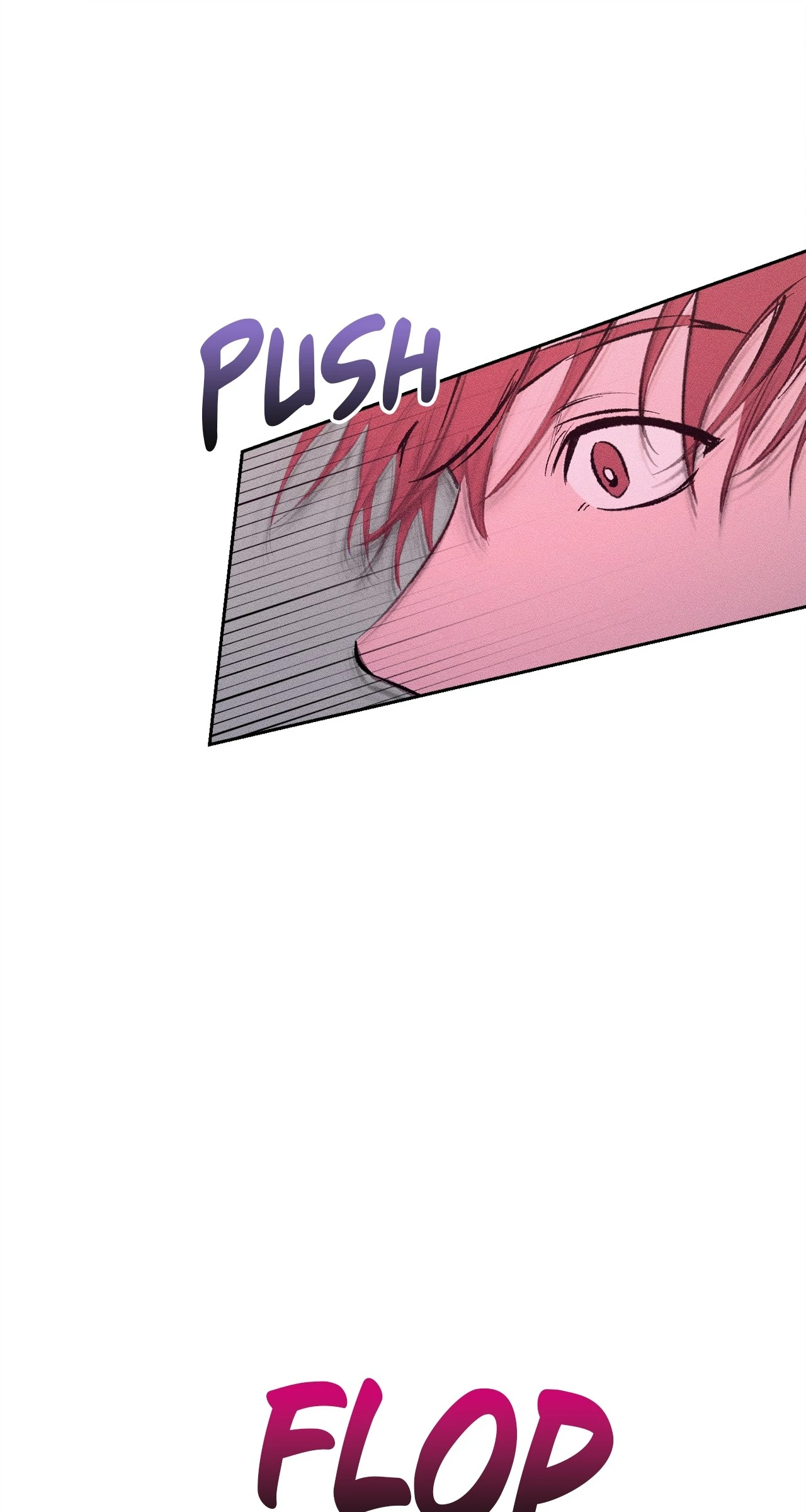 Love Under the Influence [Official] - Chapter 8 manhwa