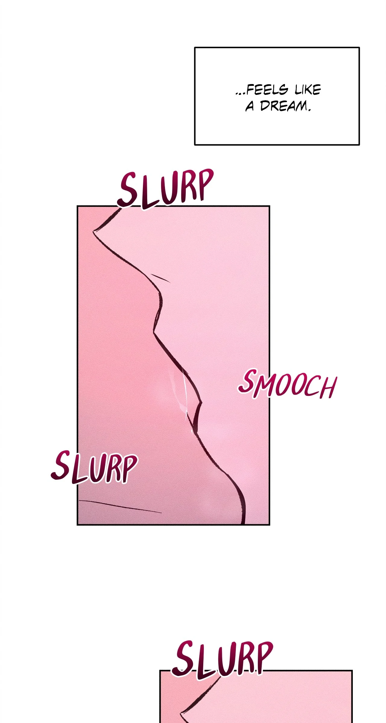 Love Under the Influence [Official] - Chapter 8 manhwa