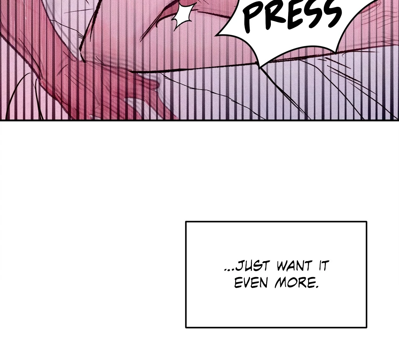 Love Under the Influence [Official] - Chapter 8 manhwa