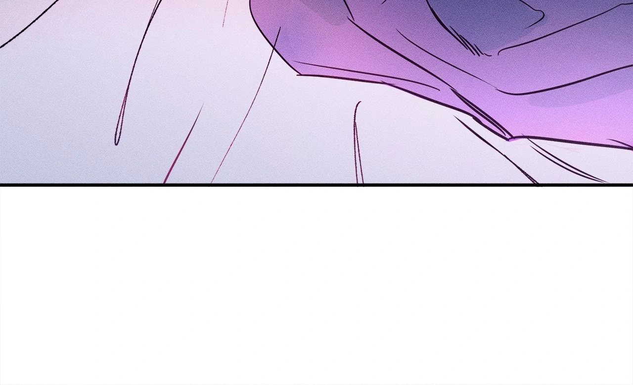 Love Under the Influence [Official] - Chapter 8 manhwa