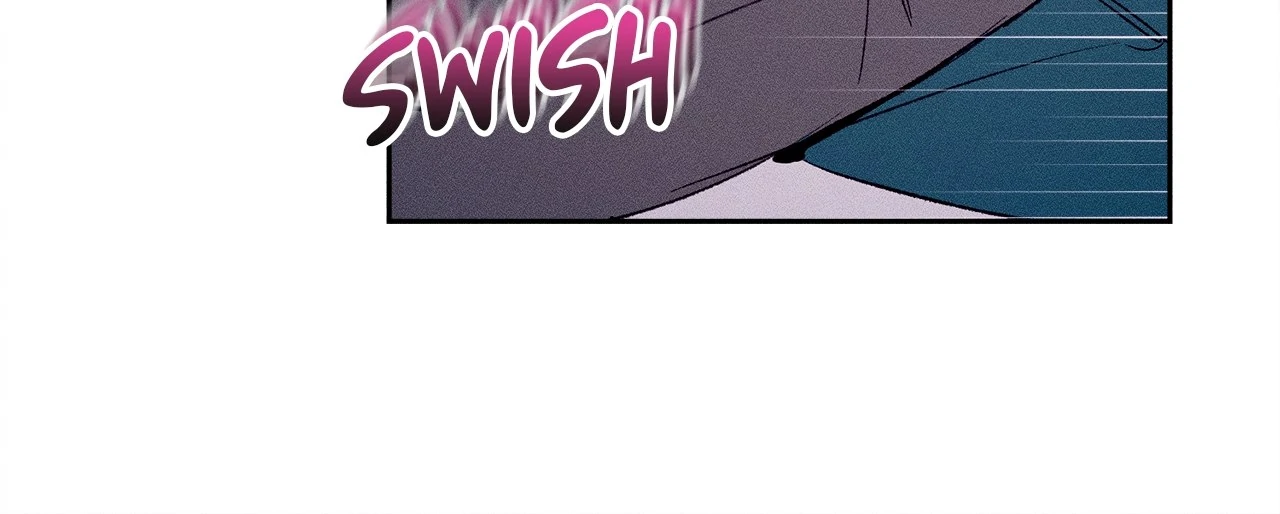 Love Under the Influence [Official] - Chapter 8 manhwa