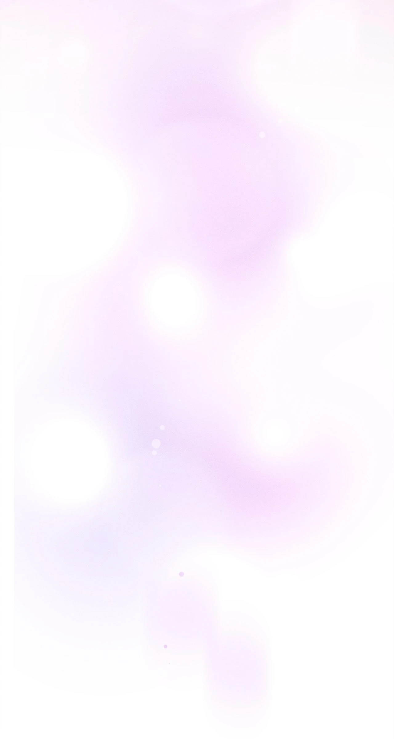 Love Under the Influence [Official] - Chapter 8 manhwa