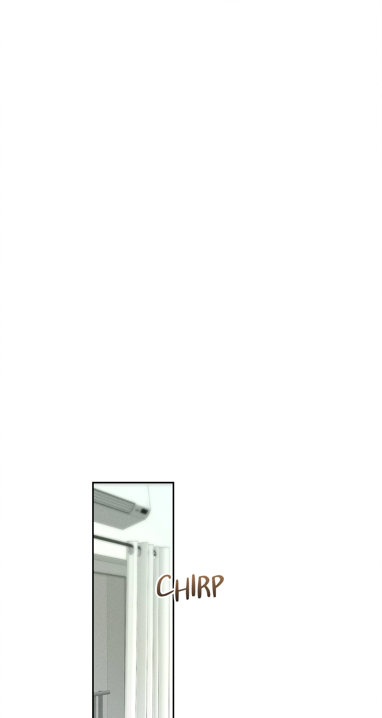 Love Under the Influence [Official] - Chapter 8 manhwa