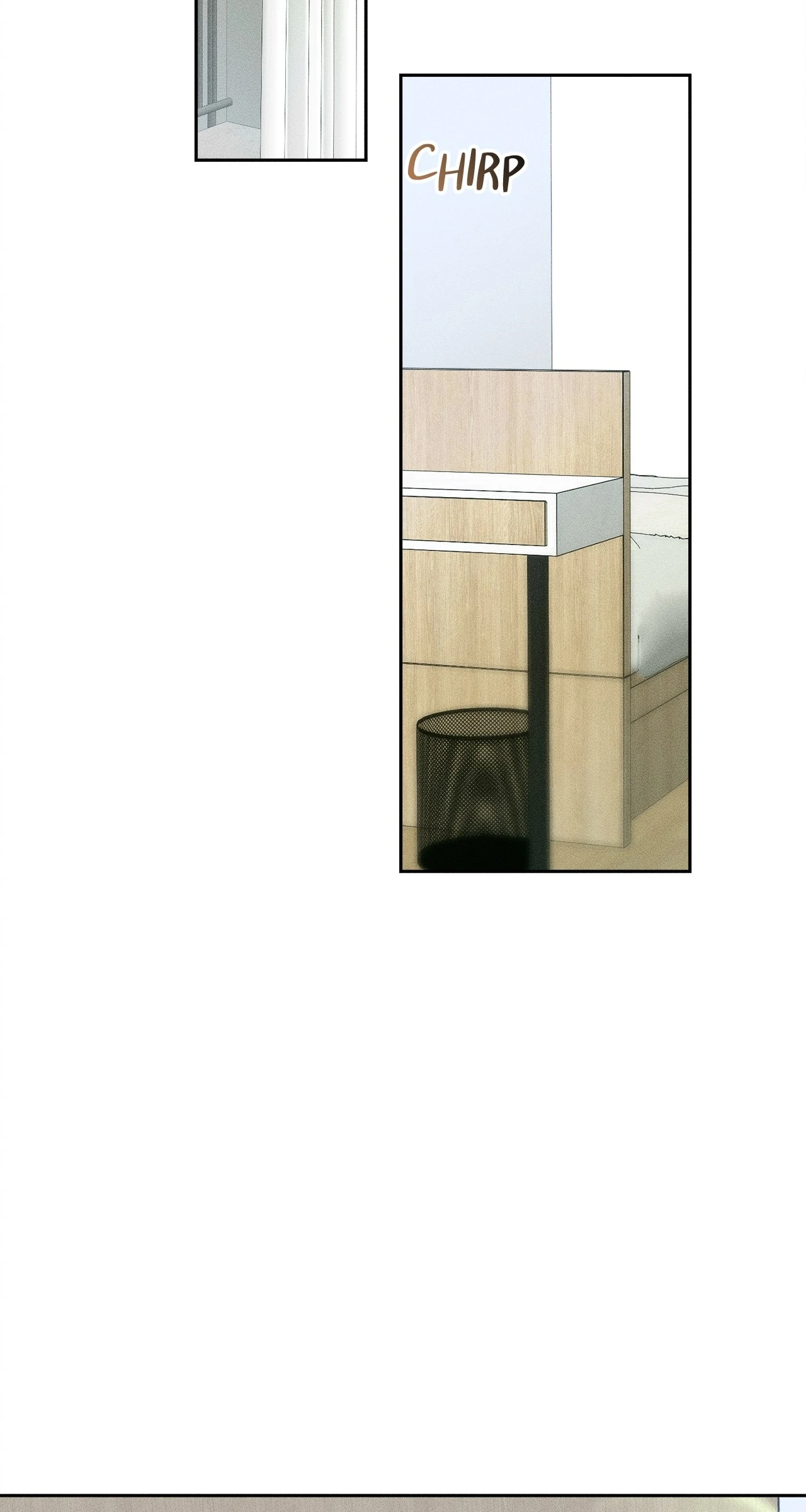 Love Under the Influence [Official] - Chapter 8 manhwa