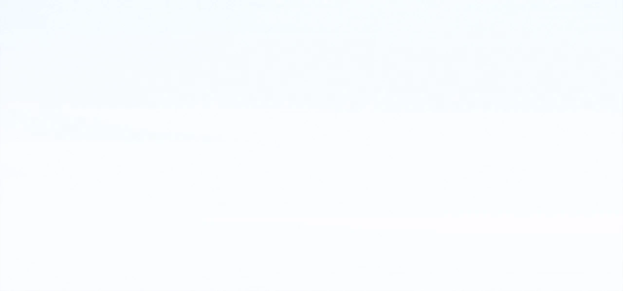 Love Under the Influence [Official] - Chapter 8 manhwa