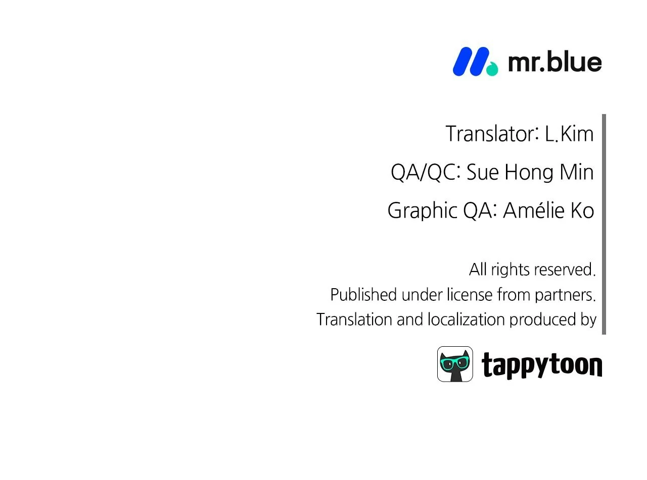 Love Under the Influence [Official] - Side Story 1: Valentine's Day manhwa