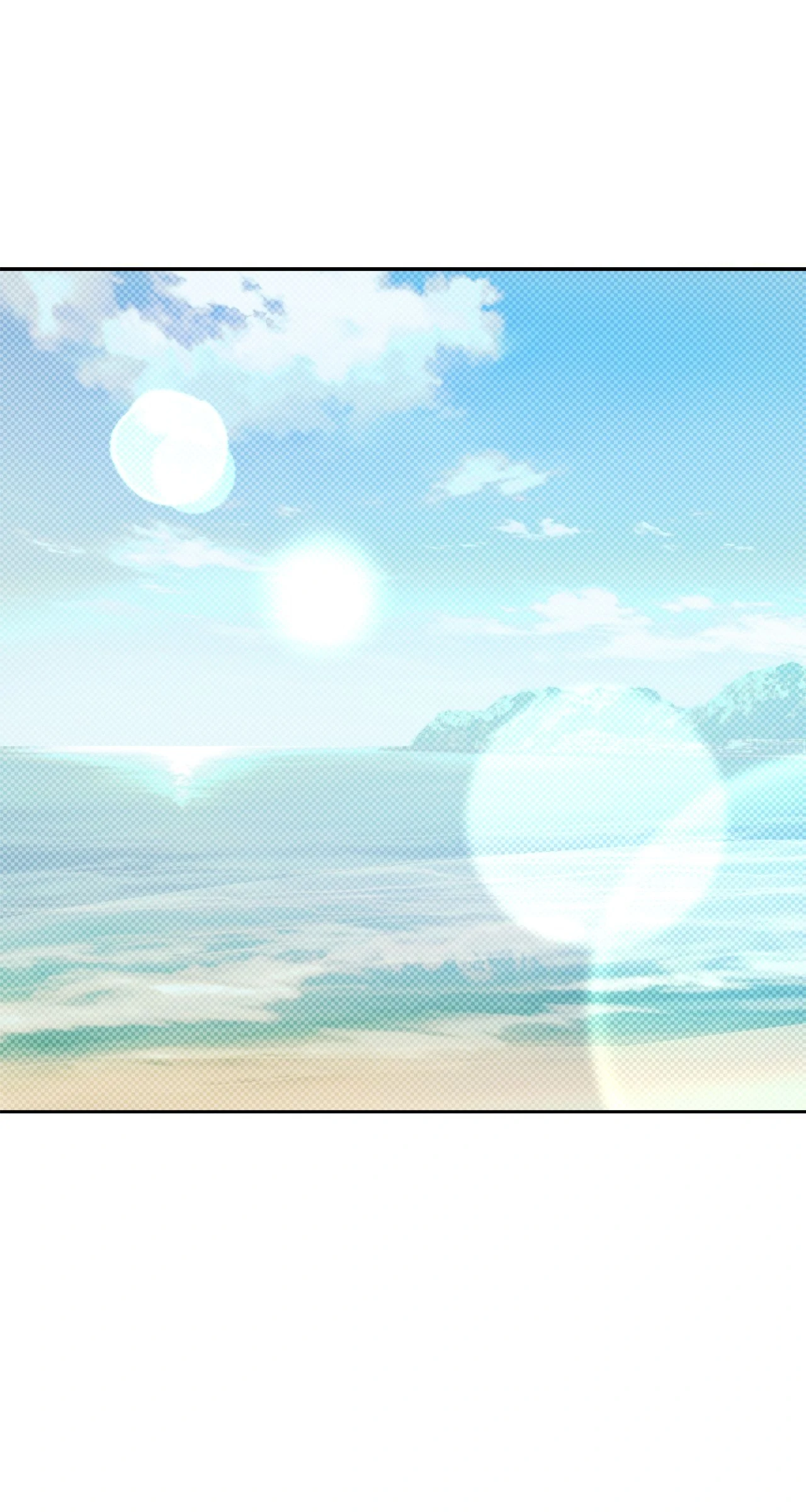 Love Under the Influence [Official] - Special Episode 1: Vacation manhwa