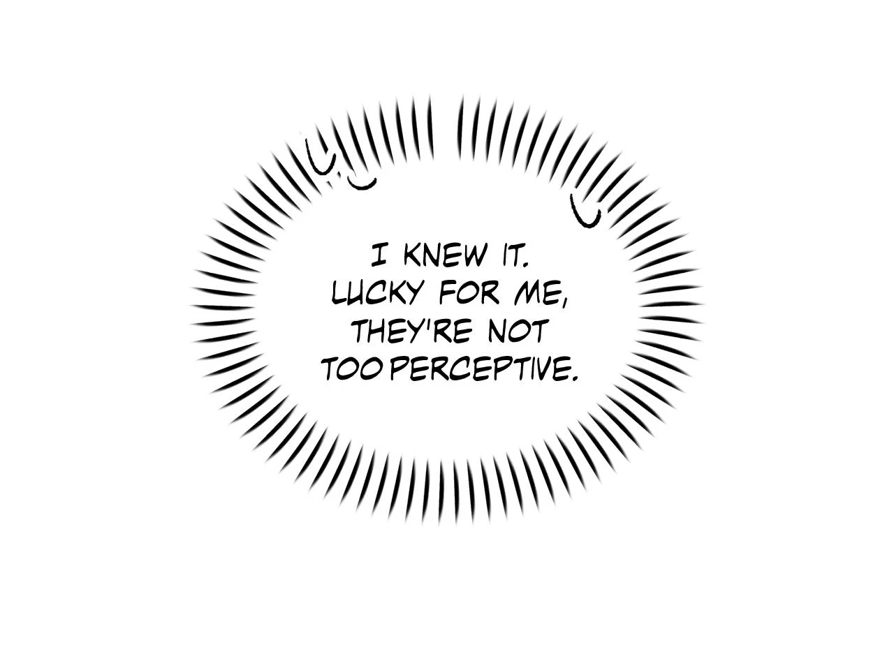 Love Under the Influence [Official] - Special Episode 1: Vacation manhwa