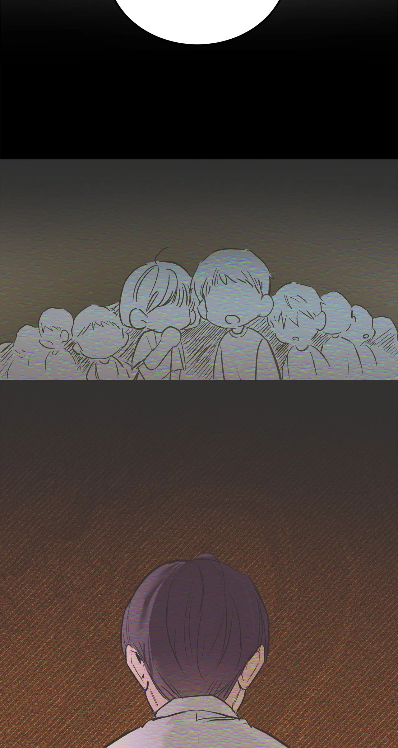 Love Under the Influence [Official] - Special Episode 1: Vacation manhwa