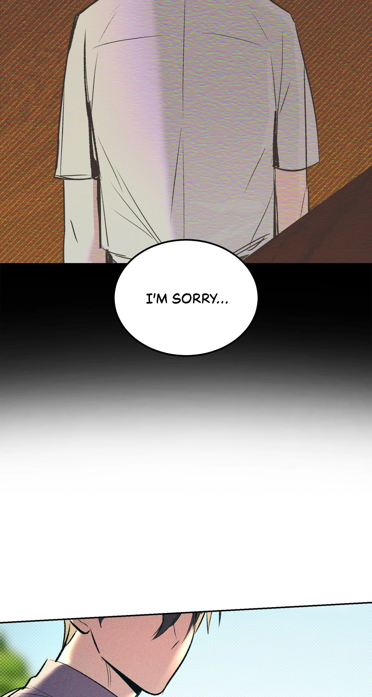 Love Under the Influence [Official] - Special Episode 1: Vacation manhwa