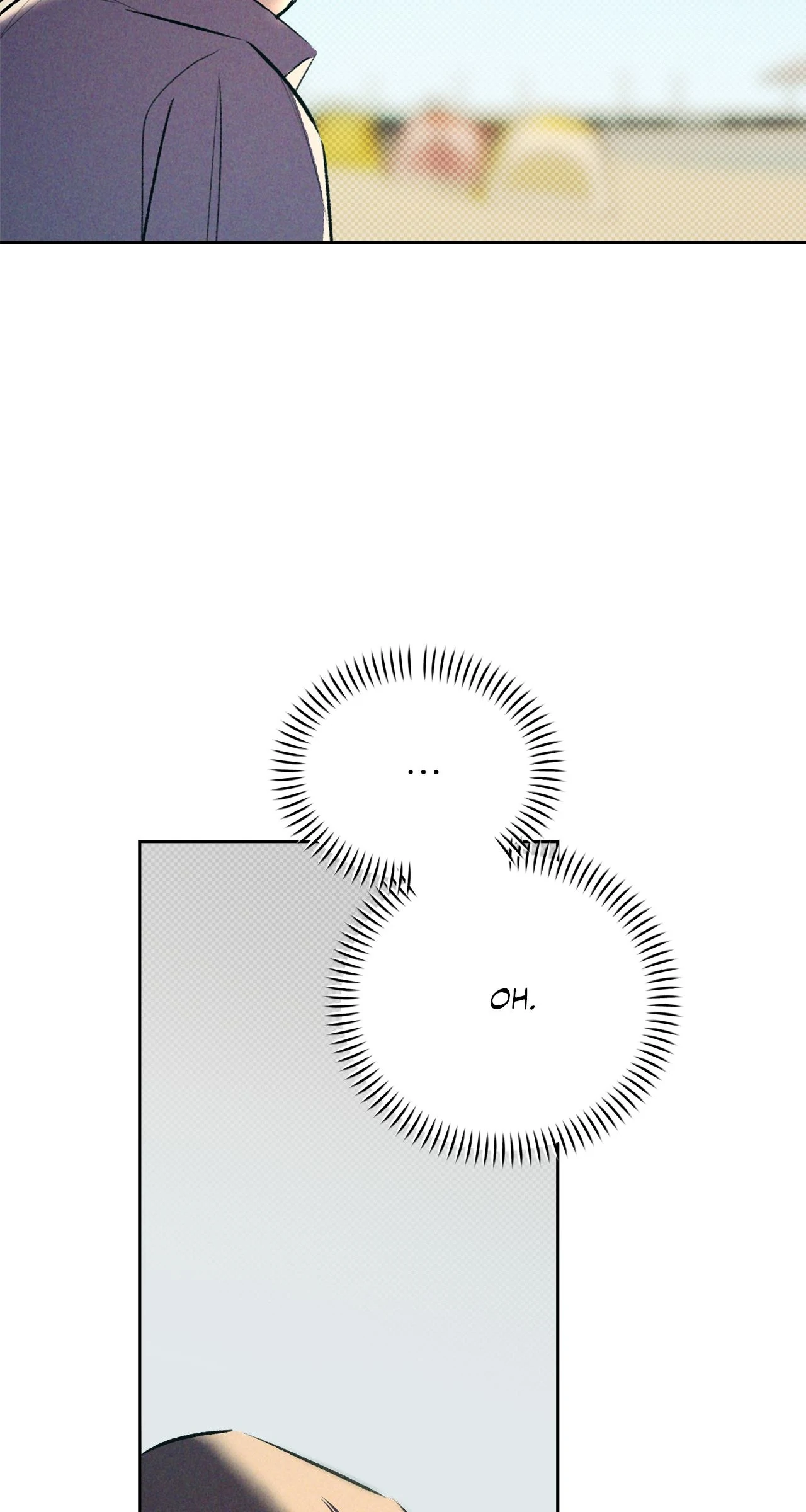 Love Under the Influence [Official] - Special Episode 1: Vacation manhwa