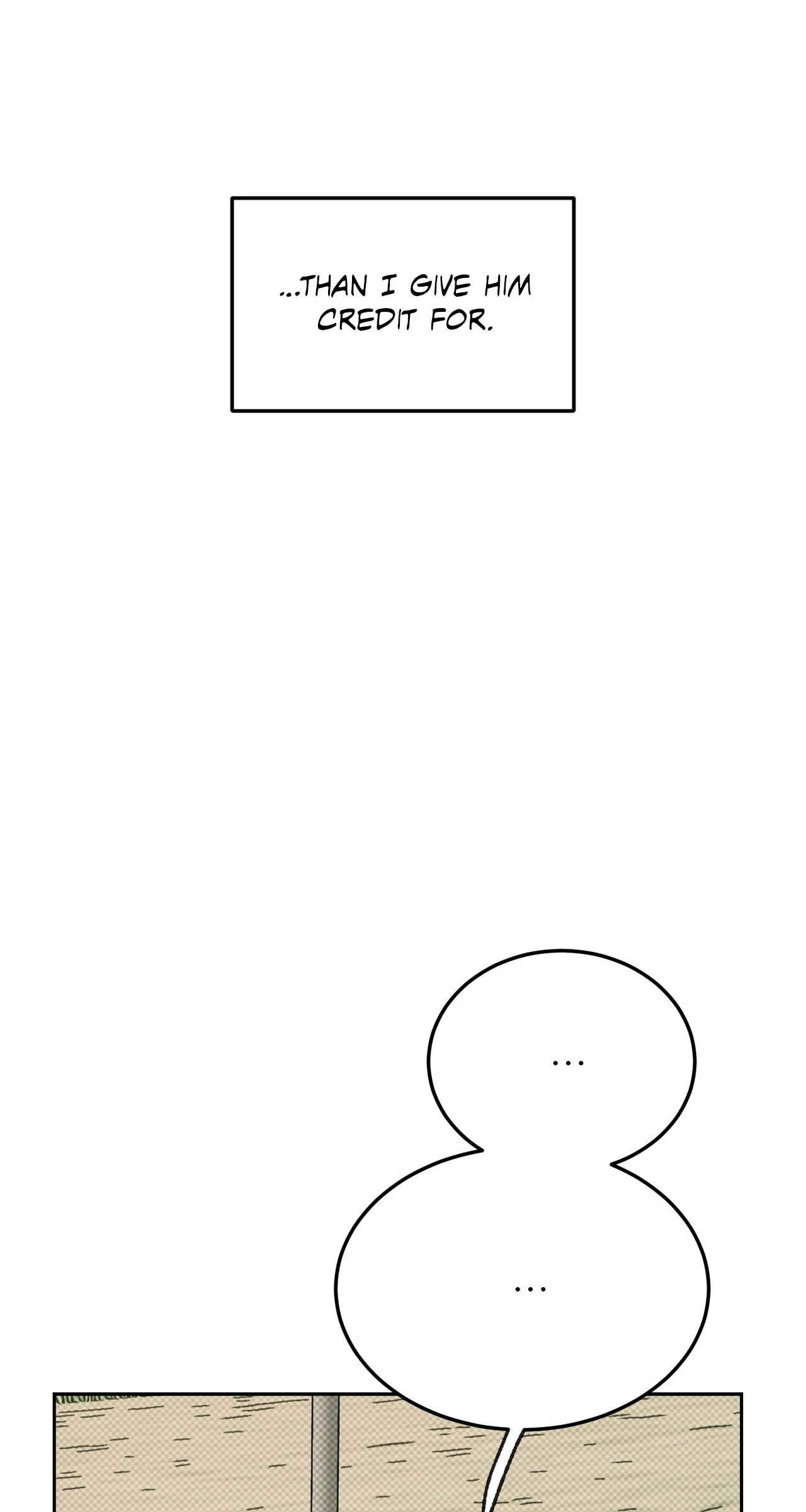 Love Under the Influence [Official] - Special Episode 1: Vacation manhwa