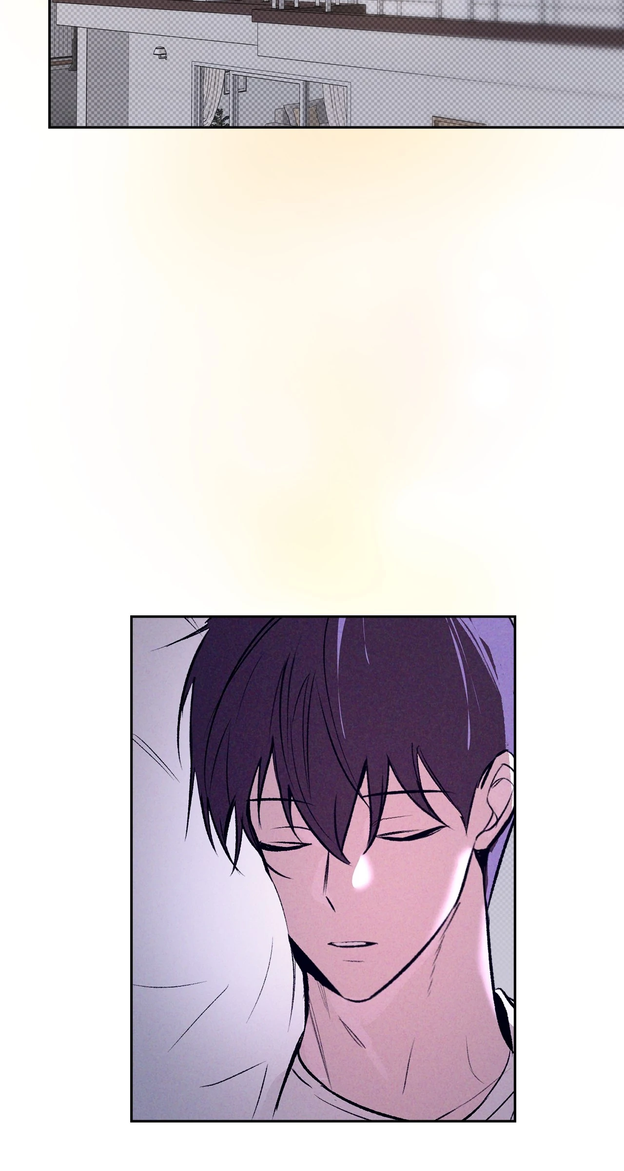 Love Under the Influence [Official] - Special Episode 1: Vacation manhwa