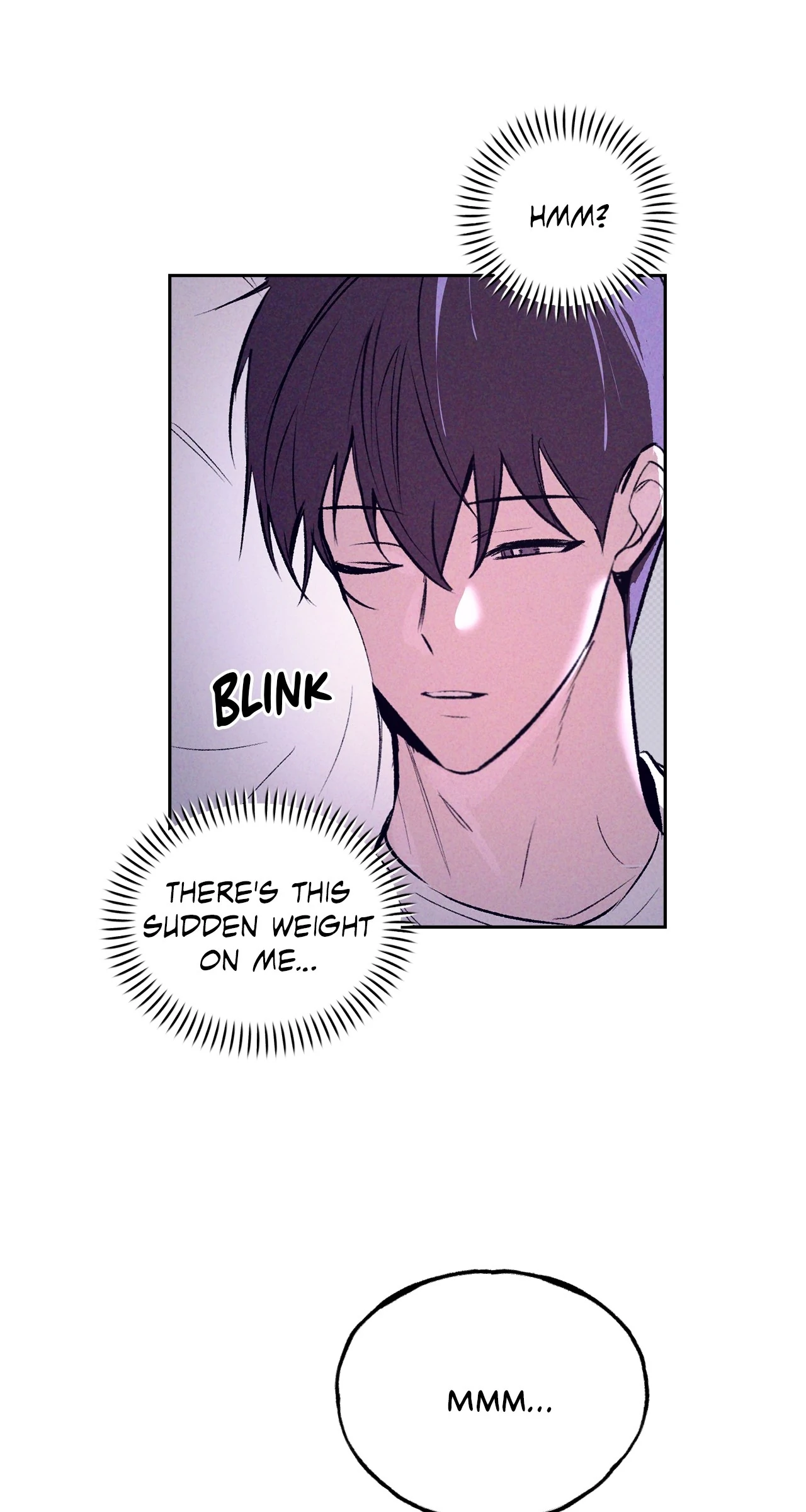 Love Under the Influence [Official] - Special Episode 1: Vacation manhwa