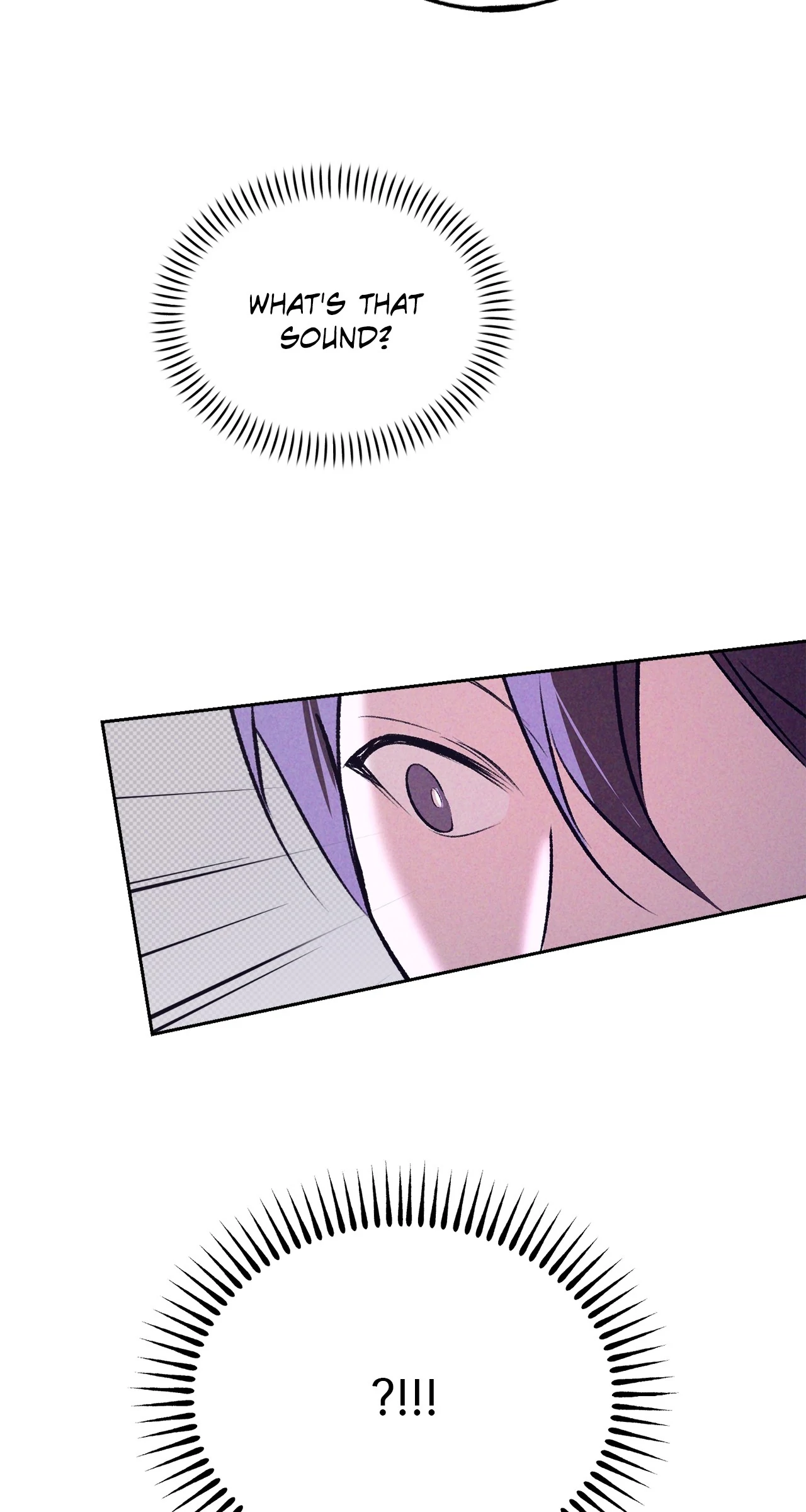 Love Under the Influence [Official] - Special Episode 1: Vacation manhwa