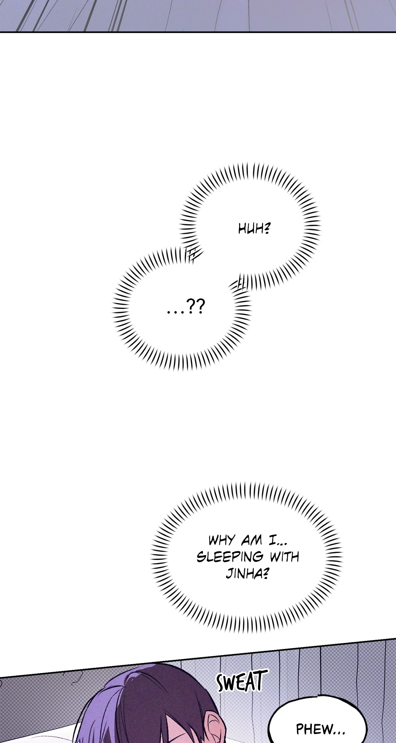 Love Under the Influence [Official] - Special Episode 1: Vacation manhwa