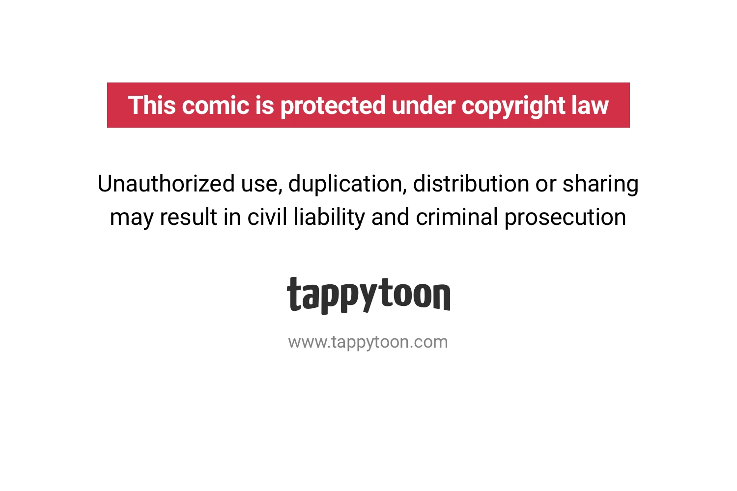 Love Under the Influence [Official] - Special Episode 1: Vacation manhwa