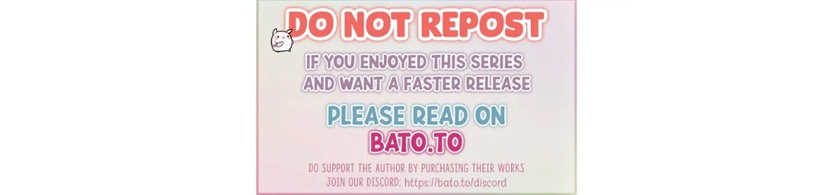 The Lotus and the Lost [Official][Uncensored] - Chapter 1 manhwa