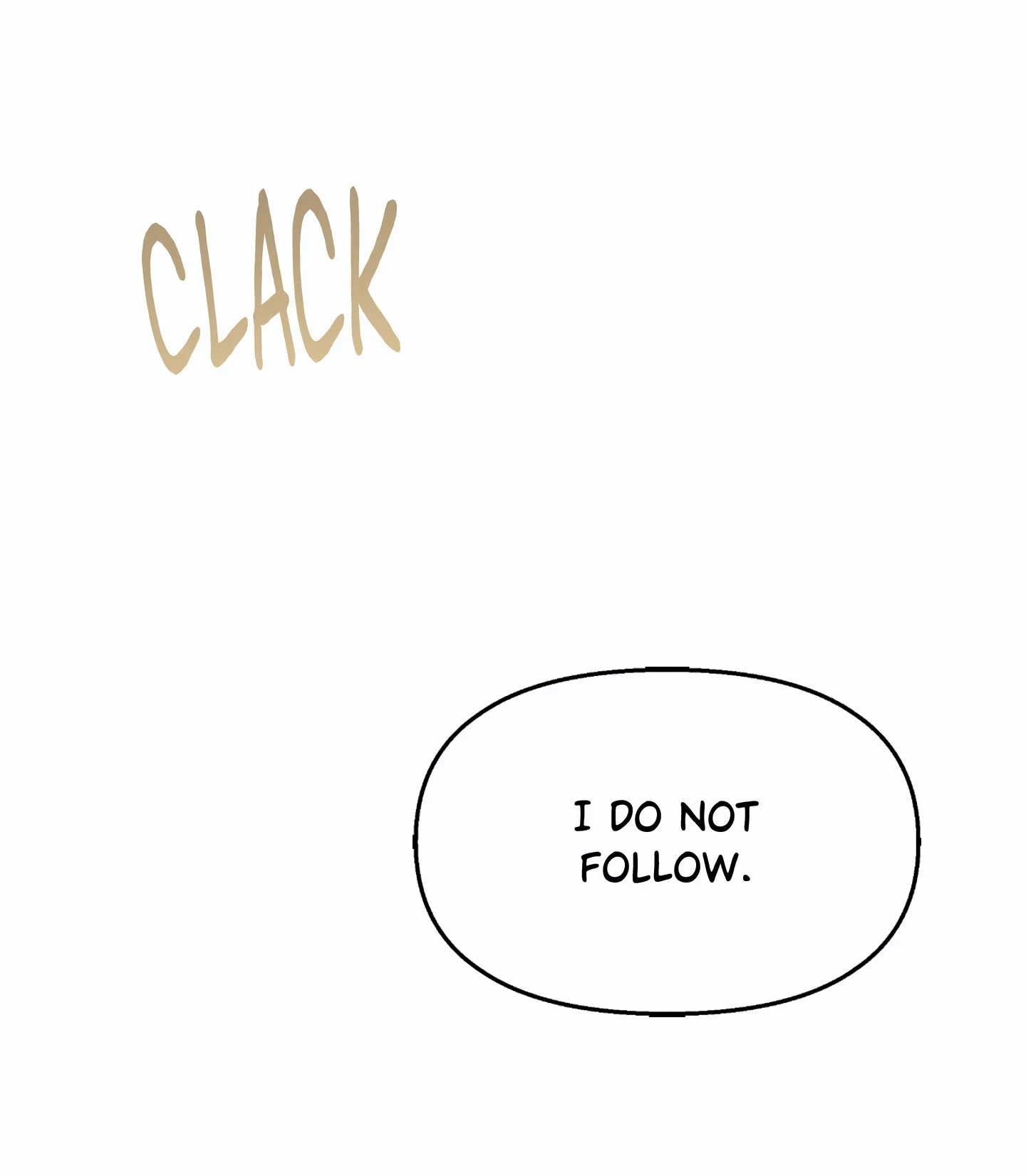 The Lotus and the Lost [Official][Uncensored] - Chapter 1 manhwa